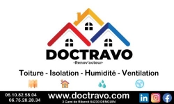 Doctravo, Denguin - Horaires d'ouverture