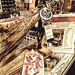 Vintage Bar A Vins, Aix-les-Bains - Horaires d'ouverture