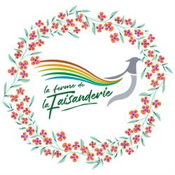 La Ferme De La Faisanderie, Bainville-sur-Madon - Horaires d'ouverture