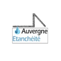 Auvergne Etancheite, Creuzier-le-Neuf - Horaires d'ouverture