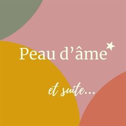 Peau D'âme, Clermont-l'Hérault - Horaires d'ouverture