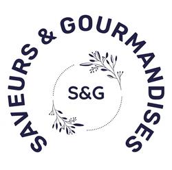 Boulangerie-Pâtisserie Saveurs & Gourmandises, Criquetot-l'Esneval - Horaires d'ouverture