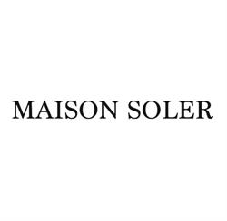 Maison Soler, Neussargues-Moissac - Horaires d'ouverture