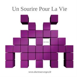 Dr François Vergez, Saint-Paul - Horaires d'ouverture