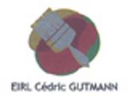 Gutmann Cédric, Art-sur-Meurthe - Horaires d'ouverture