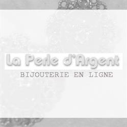 Bijouterie La Perle d'Argent, Thonon-les-Bains - Horaires d'ouverture