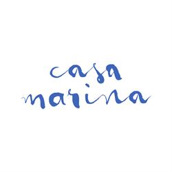 Casa Marina, Saintes-Maries-de-la-Mer - Horaires d'ouverture
