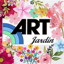 Art Jardin, Saint-Avertin - Horaires d'ouverture