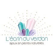 L'Ecrin du Verdon, Allemagne-en-Provence - Horaires d'ouverture