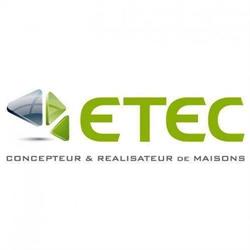 ETEC, Saint-Apollinaire - Horaires d'ouverture