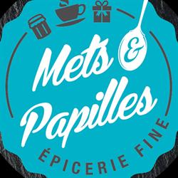 Mets et Papilles – Épicerie fine & Coffrets gourmands à Saint-Macaire-en-Mauges, Sèvremoine - Horaires d'ouverture