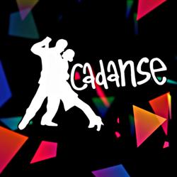 Cadanse Sailly, Sailly-lez-Lannoy - Horaires d'ouverture
