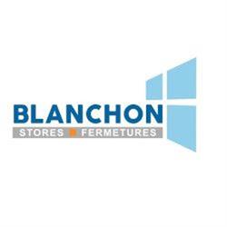 Blanchon, Bormes-les-Mimosas - Horaires d'ouverture