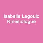 Isabelle Legouic, Longeville-sur-Mer - Horaires d'ouverture