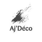 Aj'déco, Saint-Clair - Horaires d'ouverture
