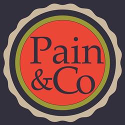 Pain&Co, Canet-en-Roussillon - Horaires d'ouverture