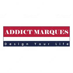 Addict Marques, Tournon-sur-Rhône - Horaires d'ouverture