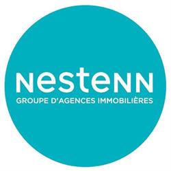 Agence Nestenn Immobilier BONS EN CHABLAIS, Bons-en-Chablais - Horaires d'ouverture