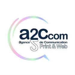 a2C com, La Roche-Posay - Horaires d'ouverture
