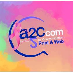 a2C com, Preuilly-sur-Claise - Horaires d'ouverture