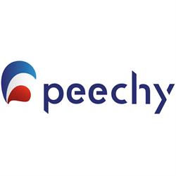 Peechy, Boulogne-Billancourt - Horaires d'ouverture