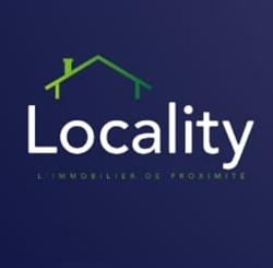 Locality - Agence Immobilière à Fontenay-aux-Roses, - Horaires d'ouverture