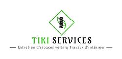 Eirl Dacquin Tiki Services, Le Pêchereau - Horaires d'ouverture