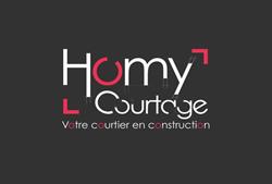 Homy Courtage, Castanet-Tolosan - Horaires d'ouverture