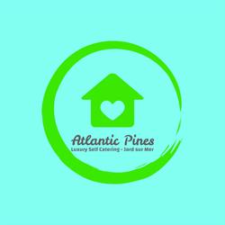 Atlantic Pines - Luxury Self Catering France, Jard-sur-Mer - Horaires d'ouverture