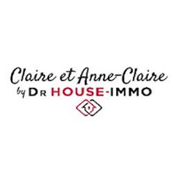 Claire et Anne-Claire by Dr House Immo, Meung-sur-Loire - Horaires d'ouverture