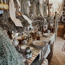 Ared & Co, Saint-Yrieix-la-Perche - Horaires d'ouverture