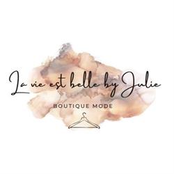 La vie est belle by Julie, Saint-Martin-du-Mont - Horaires d'ouverture