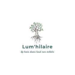 Lum'hilaire, Salles-d'Aude - Horaires d'ouverture