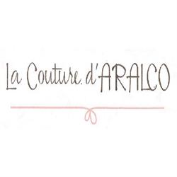 La Couture D'Aralco, Saint-Yrieix-la-Perche - Horaires d'ouverture