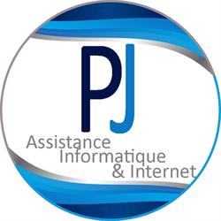 PJ Assistance Informatique et Internet, Saint-Gratien - Horaires d'ouverture