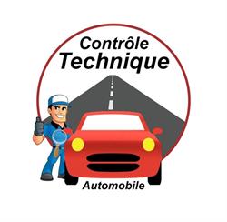 CT AUTOMOBILE GRANDLIEU, Saint-Philbert-de-Grand-Lieu - Horaires d'ouverture