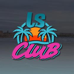LS Club Training Les Sables d'Olonne, Les Sables-d'Olonne - Horaires d'ouverture