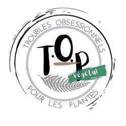 T.O.P Végétal, Saint-Pierre-la-Palud - Horaires d'ouverture