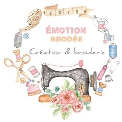 Émotion brodée, Bons-en-Chablais - Horaires d'ouverture