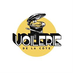 Voilerie couture de la côte, Saint-Urbain - Horaires d'ouverture