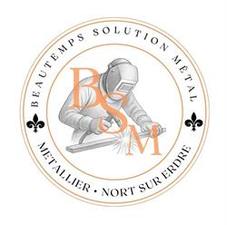 SARL BSM, Nort-sur-Erdre - Horaires d'ouverture