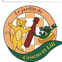 Le jardin de Crocus et Lili, Mornac-sur-Seudre - Horaires d'ouverture