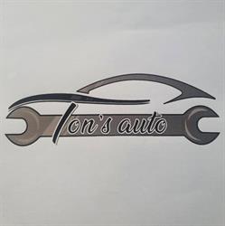 Ton's auto, Cussac-sur-Loire - Horaires d'ouverture