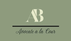 Maître Alexia Breton, Aix-en-Provence - Horaires d'ouverture