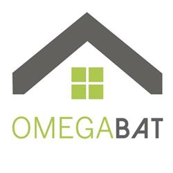 Omega Bat, Vitry-sur-Seine - Horaires d'ouverture