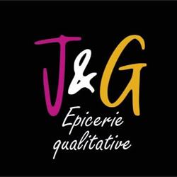 Jeanine & Gisèle, Montbonnot-Saint-Martin - Horaires d'ouverture
