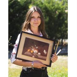 Léa'n Couleurs - Cours de dessin/peinture, Saint-Geniès-de-Comolas - Horaires d'ouverture