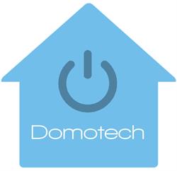 Domotech Electricité - Electricien IRVE, Canny-sur-Matz - Horaires d'ouverture