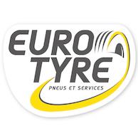 Eurotyre - Garage Auto Pièces & Pneus Marmandaises, Sainte-Bazeille - Horaires d'ouverture