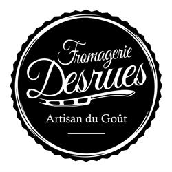 Fromagerie Desrues Saint-Berthevin, - Horaires d'ouverture
